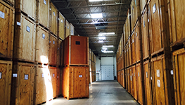 storage facility solutions in minneapolis