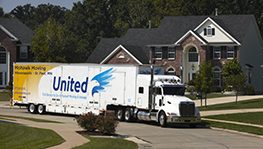 Mohawk is one of the top rated moving companies